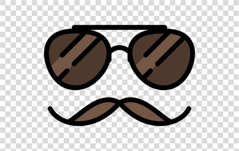 Hipster Clip Art Sunglass Png Hipster Anticonformisme Clothing
