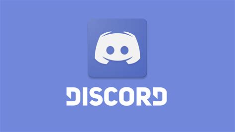 15 Benefits Of Using The Discord App 316 Strategy Group