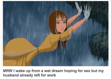 Disney Gifs Made Completely Inappropriate With A Single Caption Disney Animated Cartoon