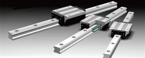Our company name thk stands. THK LM(GK)ガイド | 大阪市中央区・株式会社メガシステム