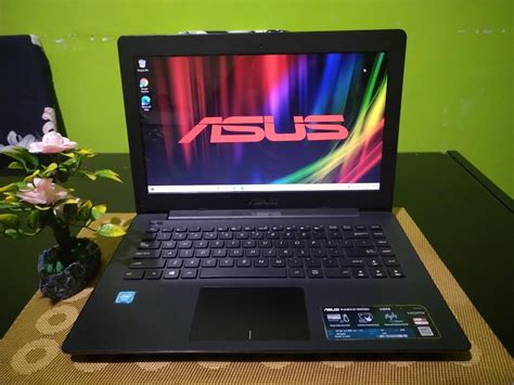 Windows 7, windows 7 64 bit, windows 7 32 bit, windows 10, windows 10 asus x453sa driver installation manager was reported as very satisfying by a large percentage of our reporters, so it is recommended to download and install. Driver Asus X453S : Download Asus X453s Driver Free Driver ...