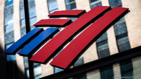 Bank Of America To Pay Out 250m Over Fake Accounts Junk Fees