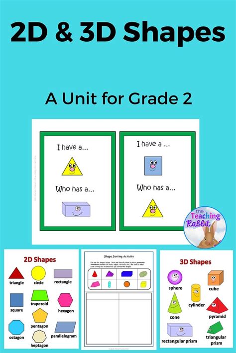 29 2d Shapes Worksheet For Grade 2 Kidworksheet Worksheet Grade 2
