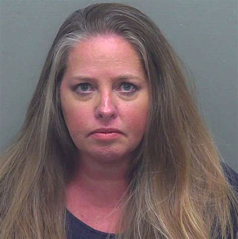 'Welcome to Plathville' star Kim Plath arrested for DUI