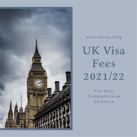 Uk Short Term English Language Visa Rules And Requirements 2020 Artofit