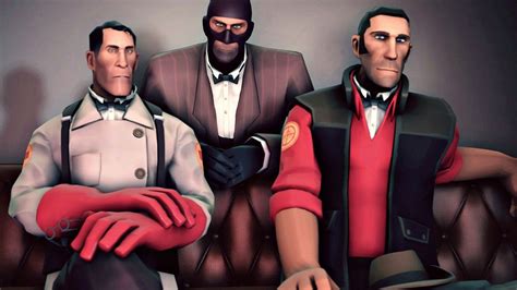 Pin By Sisterunrealcosplayer Nungamer On Team Fortress In 2021 Team