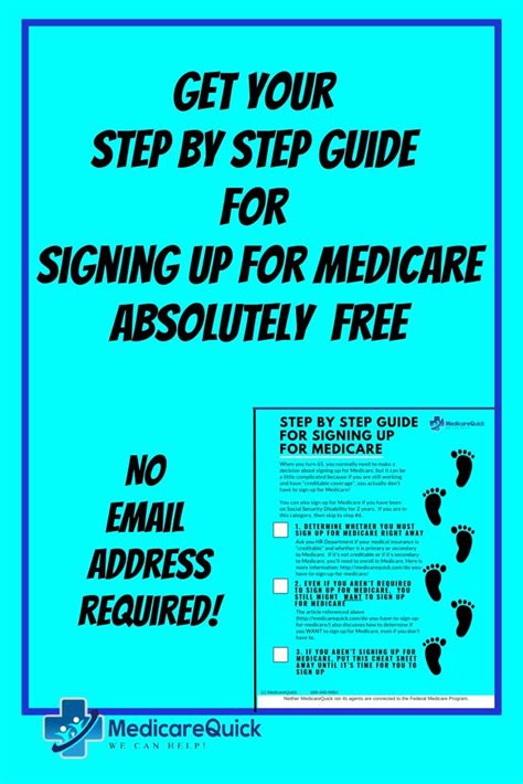 If You Are New To Medicare Or Someone You Know Is New To Medicare