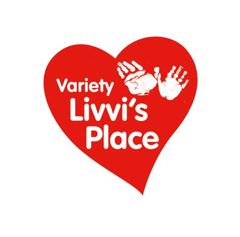 Variety Livvi's Place Taree - Variety