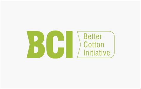 Bitcoin interest (bci) is a competitive staking cryptocurrency focusing on three key areas the most actual price for one bitcoin interest bci is $0.006678. India : BCI launches on product mark - Textile News India
