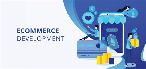 Why You Should Choose Best Company For Your Ecommerce Development