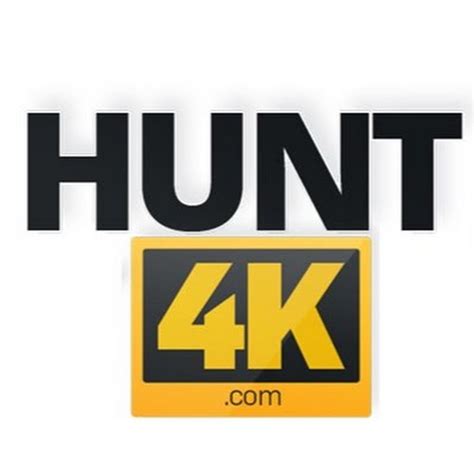 Hunt4k Youtube