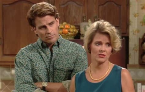 Al Bundy Marcy Amanda Bearse Kriegt Einen Orgasmus Telegraph