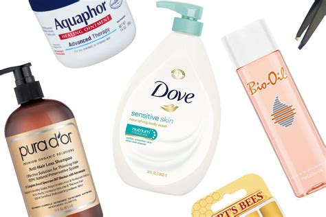 These Are the 20 Best-Selling Beauty Products on Amazon ...