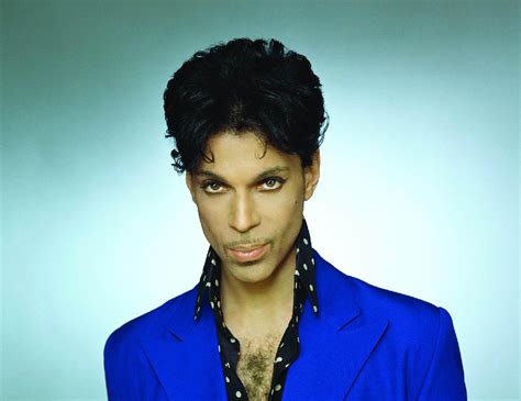 Prince Dies At Age 57 A Music Legend Gone Too Soon Latf Usa