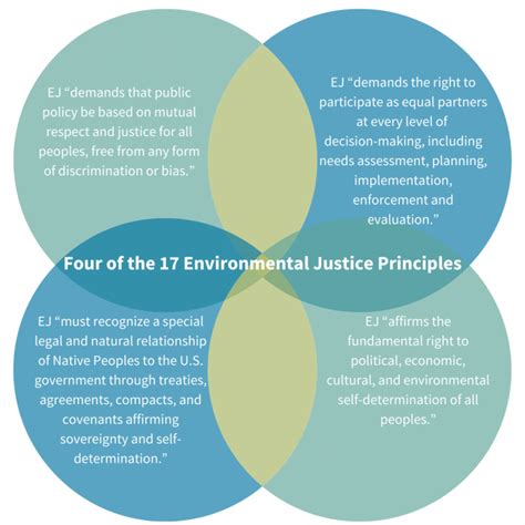 State Action On Environmental Justice River Network