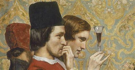 Funny Art Memes - USEUM