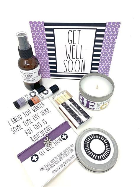 We did not find results for: Post Surgery Gift for Women | Etsy in 2020 | Post surgery ...