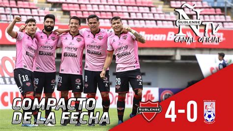 Su palmarés, plantilla, estadísticas, datos de su estadio, próximos partidos y noticias relacionadas en as.com. Ñublense / No Pudo En La Presentacion Nublense Cayo Por La ...