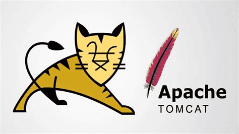 Buy one of those instead. How to Install Apache Tomcat Server on Ubuntu 20.04 | Kirelos Blog