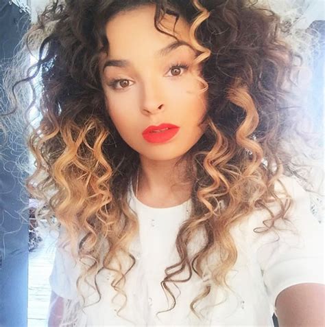 Ella Eyre Nude Leaked Pics And Sex Tape Porn Video Scandal Planet