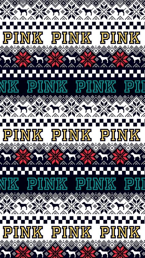 Pink Nation Wallpaper Vs Pink Wallpaper Handy Wallpaper Aztec