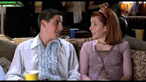 ‘american Pie 1999 ’ Throwback Review Dc S Take