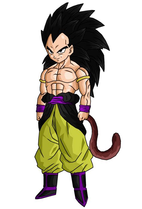 Ini akan beradaptasi dari universe survival dan prison planet arcs. Basaku (Dragon Ball Series) | Heroes unite Wikia | Fandom