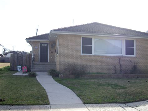 Property details for 6301 fleur de lis dr. 6037 General Haig St - New Orleans - Rental - Esparros Prop