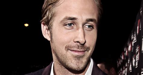 Ryan gosling high quality wallpapers download free for pc, only high definition hd wallpapers for desktop, best collection wallpapers of ryan gosling high resolution images for iphone 6 and iphone. Ryan Gosling Wallpapers: Ryan Gosling Wallpapers Collectons 2