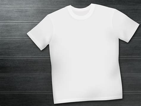 In fact, that's why we decided to make it. Kids t-shirt mockup. Product mockup.