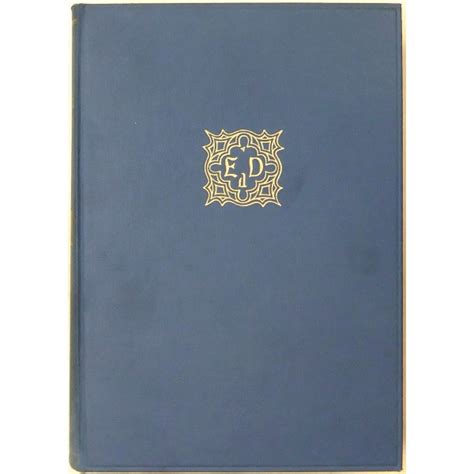 Fleur jaeggy è sposata con lo scrittore ed editore roberto calasso, proprietario di adelphi, il quale pubblica da sempre i suoi romanzi. Enciclopedia del diritto. Diretta da Francesco Calasso poi ...