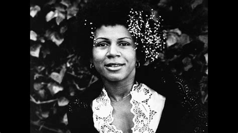 Minnie Riperton Lovin You Audio Youtube