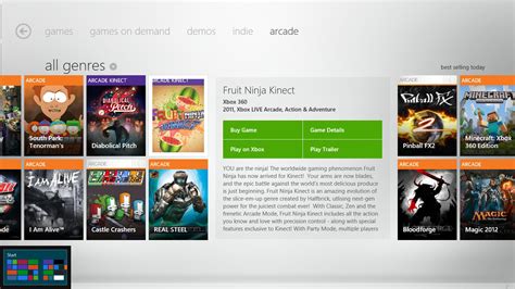 How To Download Game Xbox 1 Cleversoccer