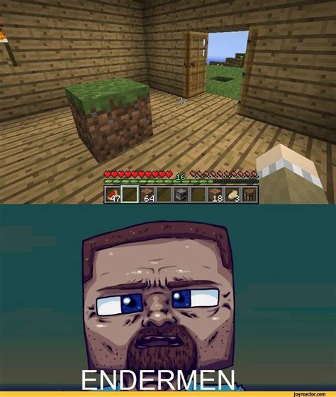 Minecraft Memes Dirty 23 Funny Memes Minecraft Factory Memes See Porn