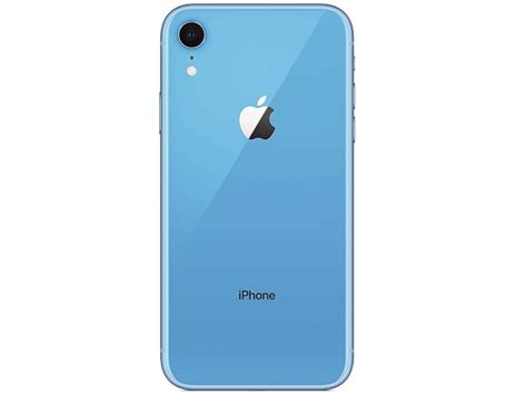 If you purchase an iphone xr 64gb with postpaid p99 and terminate in month 7, the u mobile selling price is rm3,270 and your monthly device fee is rm115, you are the participants agree that the courts of malaysia have jurisdiction over all matters arising from this promotion. Apple iPhone XR Price in India, Specifications & Reviews ...