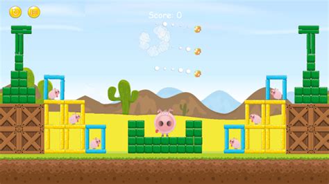 Updated Cheeky Chickens 2 For Pc Mac Windows 111087 Android