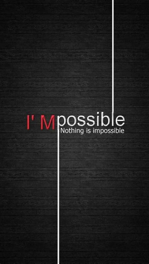 Cool hd Wallpapers | Wallpaper quotes, Positive quotes, Image quotes