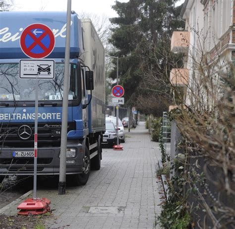 He served as president of germany from 2010 to 2012. Großburgwedel: Christian Wulff verkauft sein Haus mit ...