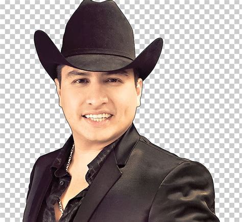 Julion Alvarez Mexico Disculpe Usted A Dónde Quiera Que Vaya Music Png