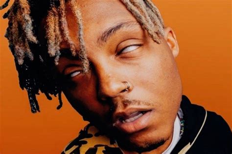 Juice Wrld Rapper Rapper Art Rappers