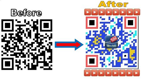 Mickey & friends holiday season. 3d Scanner Image: 3d Qr Code