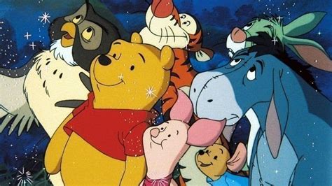 Here are the best adventure and travel quotes from winnie the pooh: Petition · Put all Winnie the Pooh Movies and TV Shows on ...