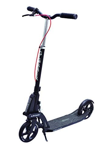 30 Best Kick Scooters For Adults In 2022 Myproscooter