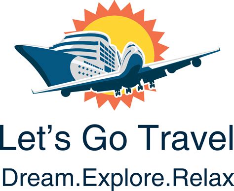 Advanced Travel Search Lets Go Travel