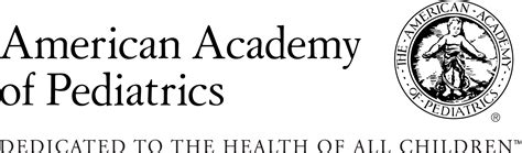 The American Academy Of Pediatrics Institute For Healthy Childhood