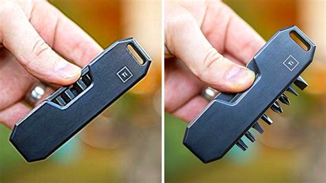 10 Coolest Pocket Gadgets You Must Have Youtube