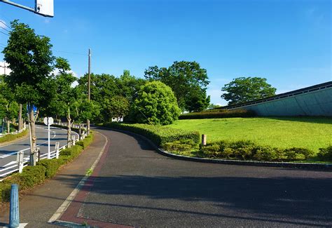 アスリート / 学園 / 感動 / 競輪・自転車 / 高校生. 【稲城市】東京2020自転車ロードレーステストイベント直前 ...