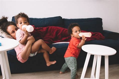 This viral day care price list highlights the childcare ...