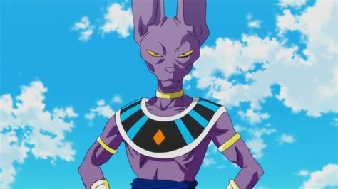 Beerus antagonism is accentuated in dragon ball super compared to battle of gods. Dragon Ball Super in DBZ Kakarot: DLC con Beerus e Super Saiyan God?