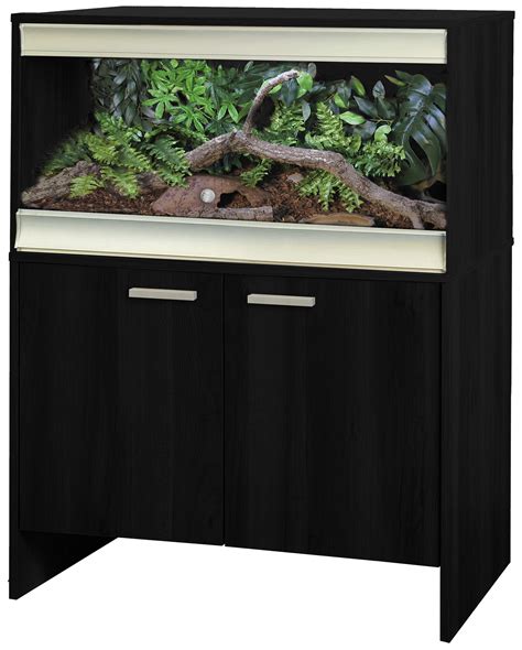 The cabinet is the name given to the most senior members of government known as government ministers. VIVEXOTIC VIVA+ TERRESTRIAL VIVARIUMS WOODEN TERRARIUM ...